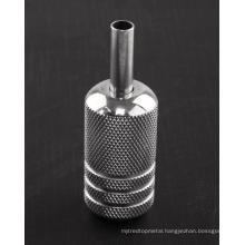 1 Inch 25mm Tattoo Grip Stainless Steel & Alloy Grip